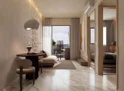 River Green (D9), Condominium #623000591